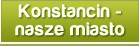 Konstancin - tu mieszkamy