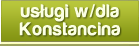 usługi w/dla Konstancina