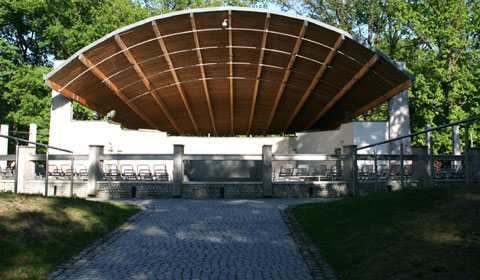 FPSS slide image