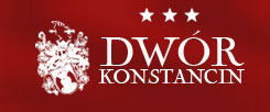 dwor_logo.jpg