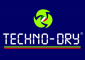 techno-dry.jpg